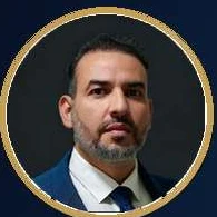 MUDr. Abdulla Al Hakim
