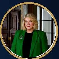 PhDr. Michaela Kobzová